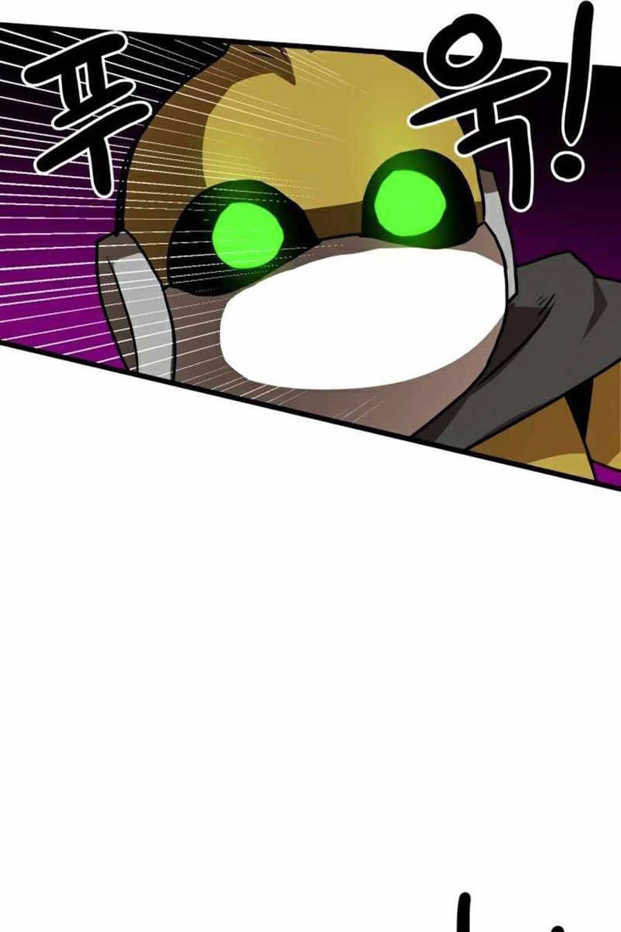 Double Click Chapter 34 - 93