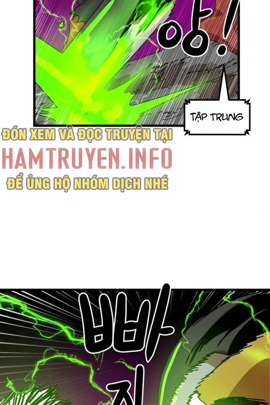 Double Click Chapter 34 - 97