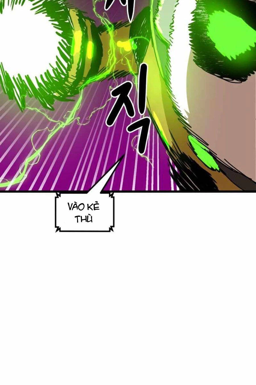 Double Click Chapter 34 - 98