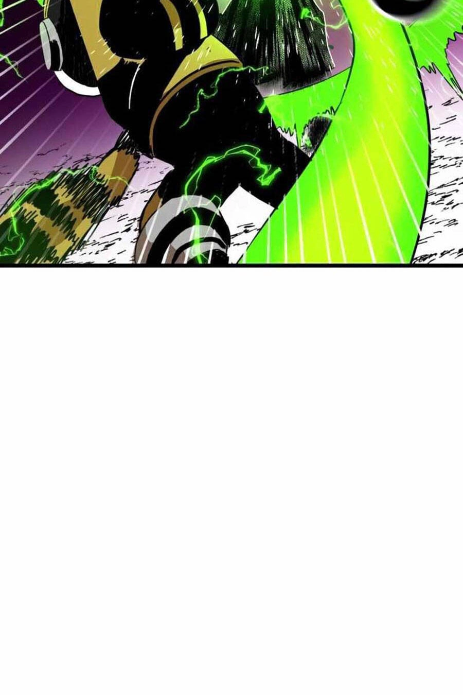 Double Click Chapter 34 - 100