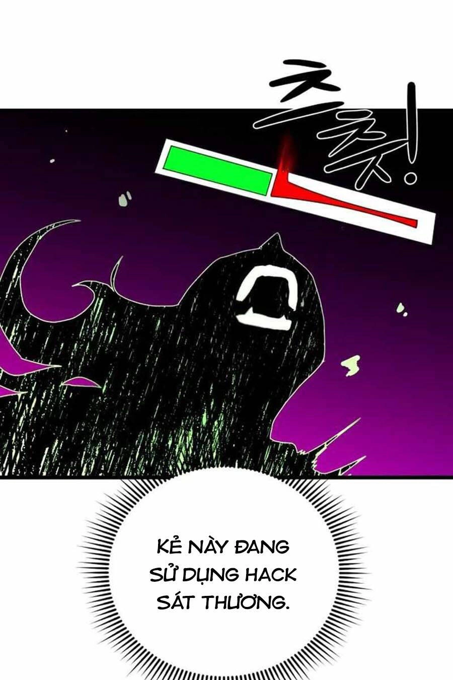 Double Click Chapter 34 - 101