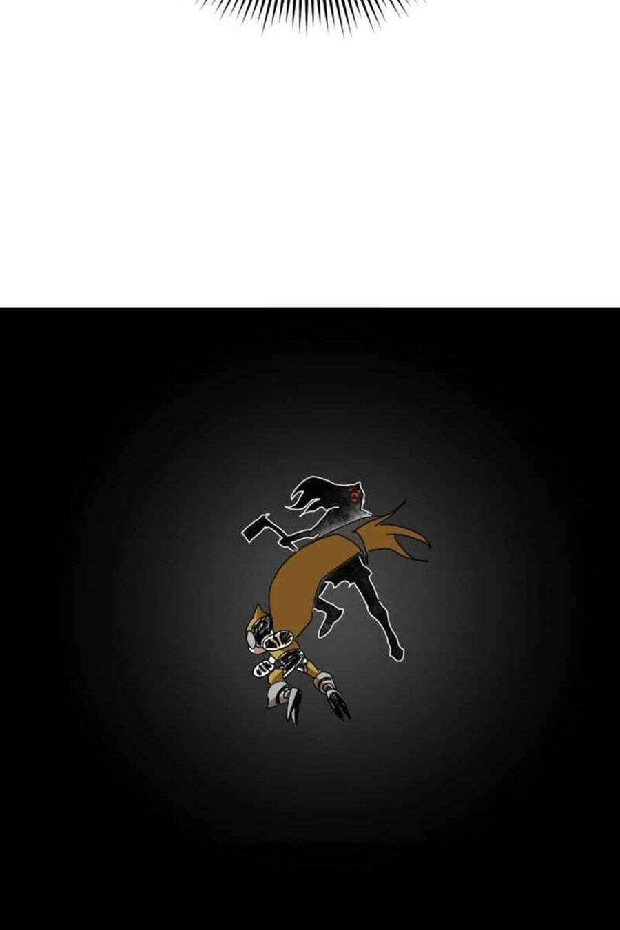 Double Click Chapter 34 - 102