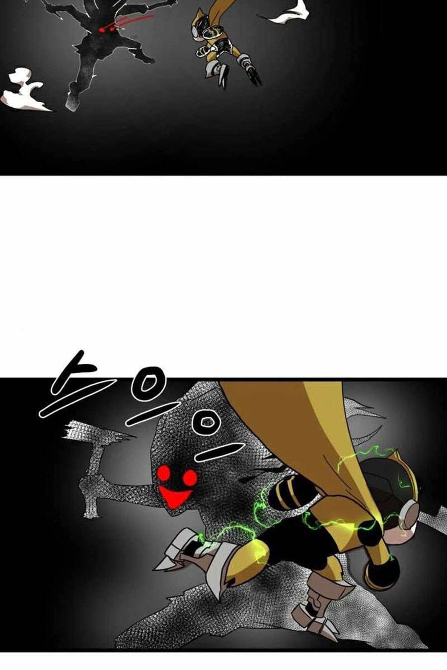 Double Click Chapter 34 - 105