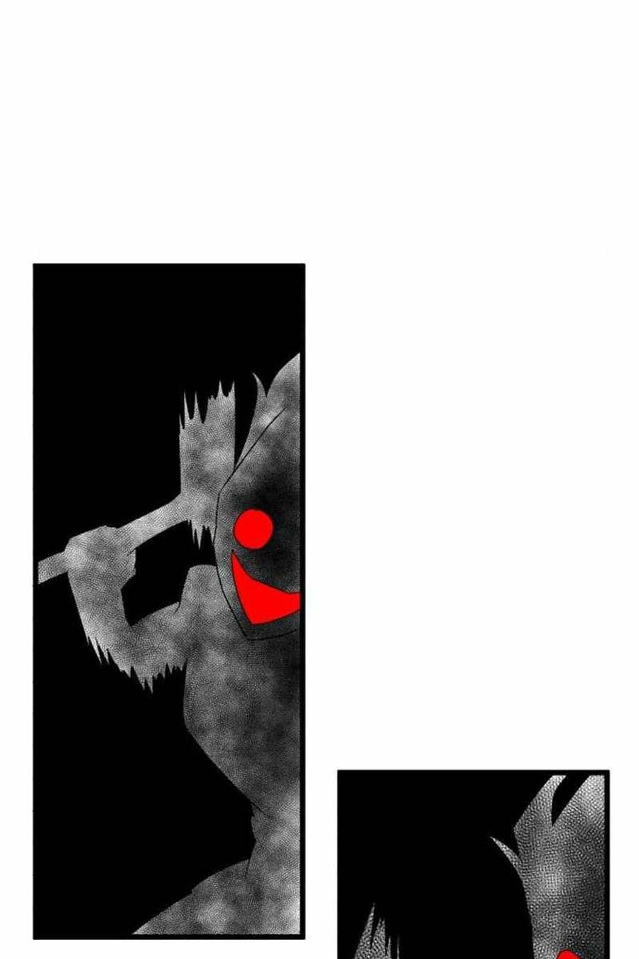 Double Click Chapter 34 - 106