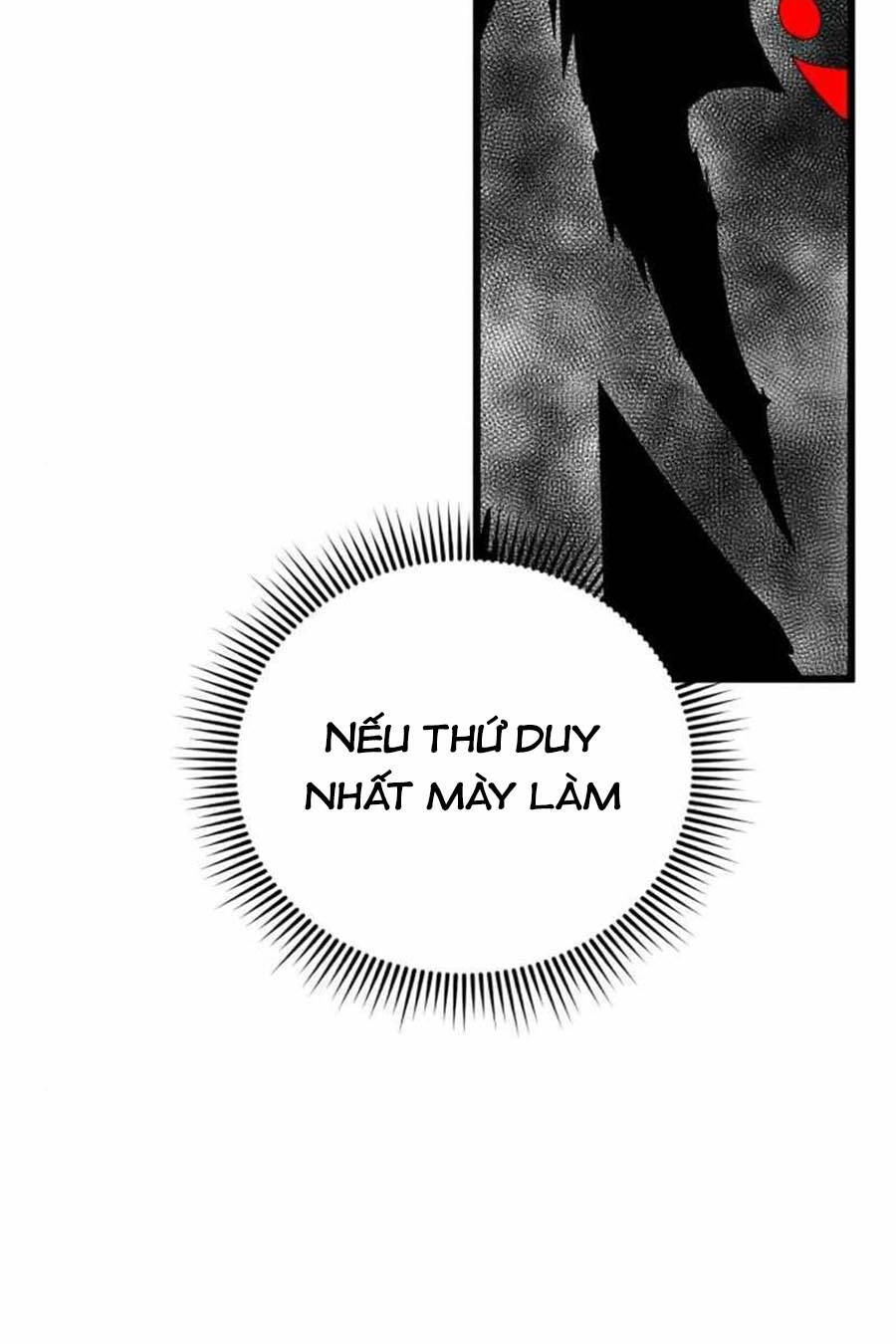 Double Click Chapter 34 - 107