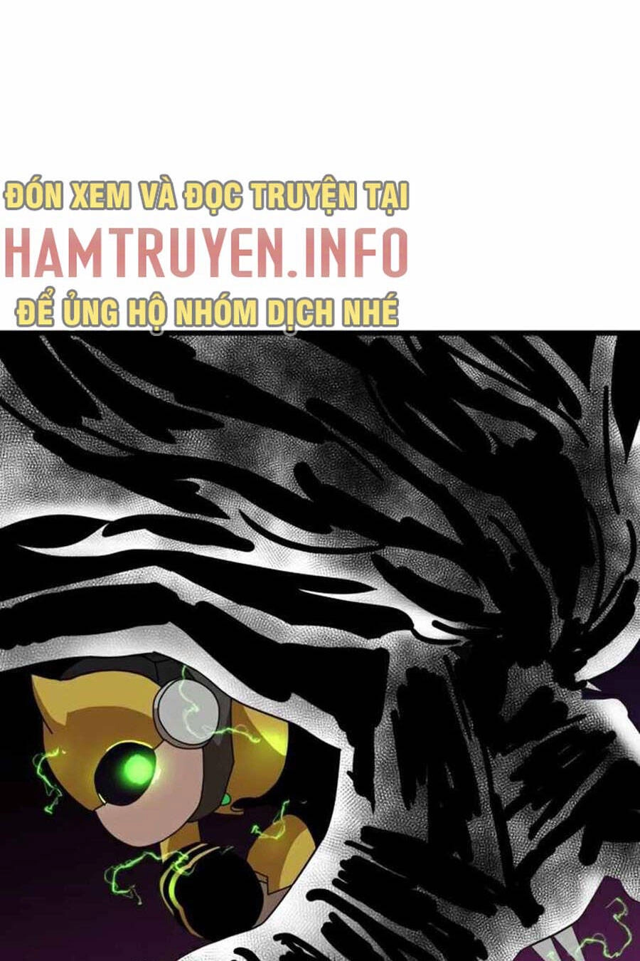 Double Click Chapter 34 - 108