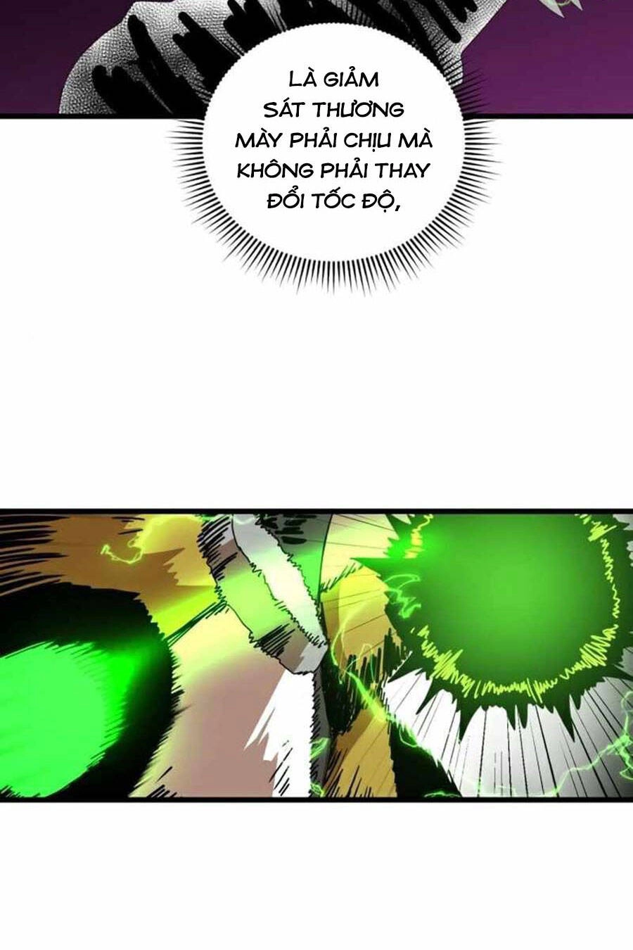 Double Click Chapter 34 - 109