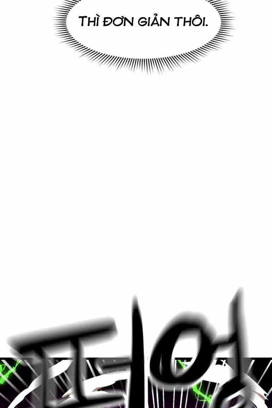 Double Click Chapter 34 - 111