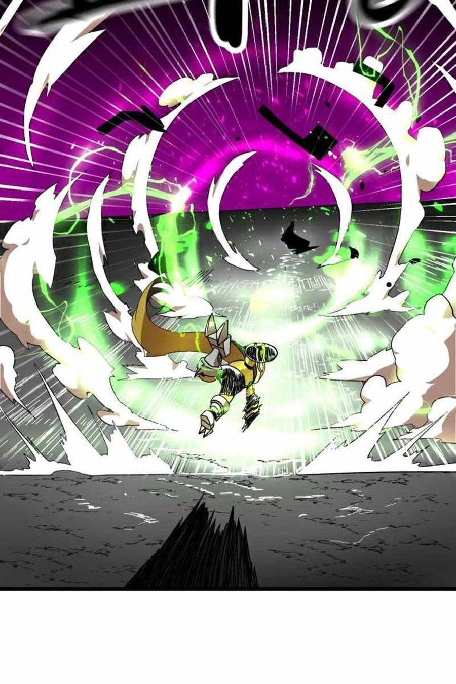 Double Click Chapter 34 - 112