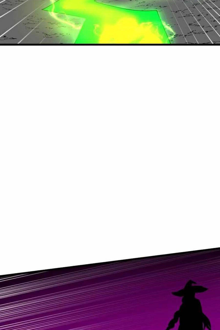 Double Click Chapter 34 - 114