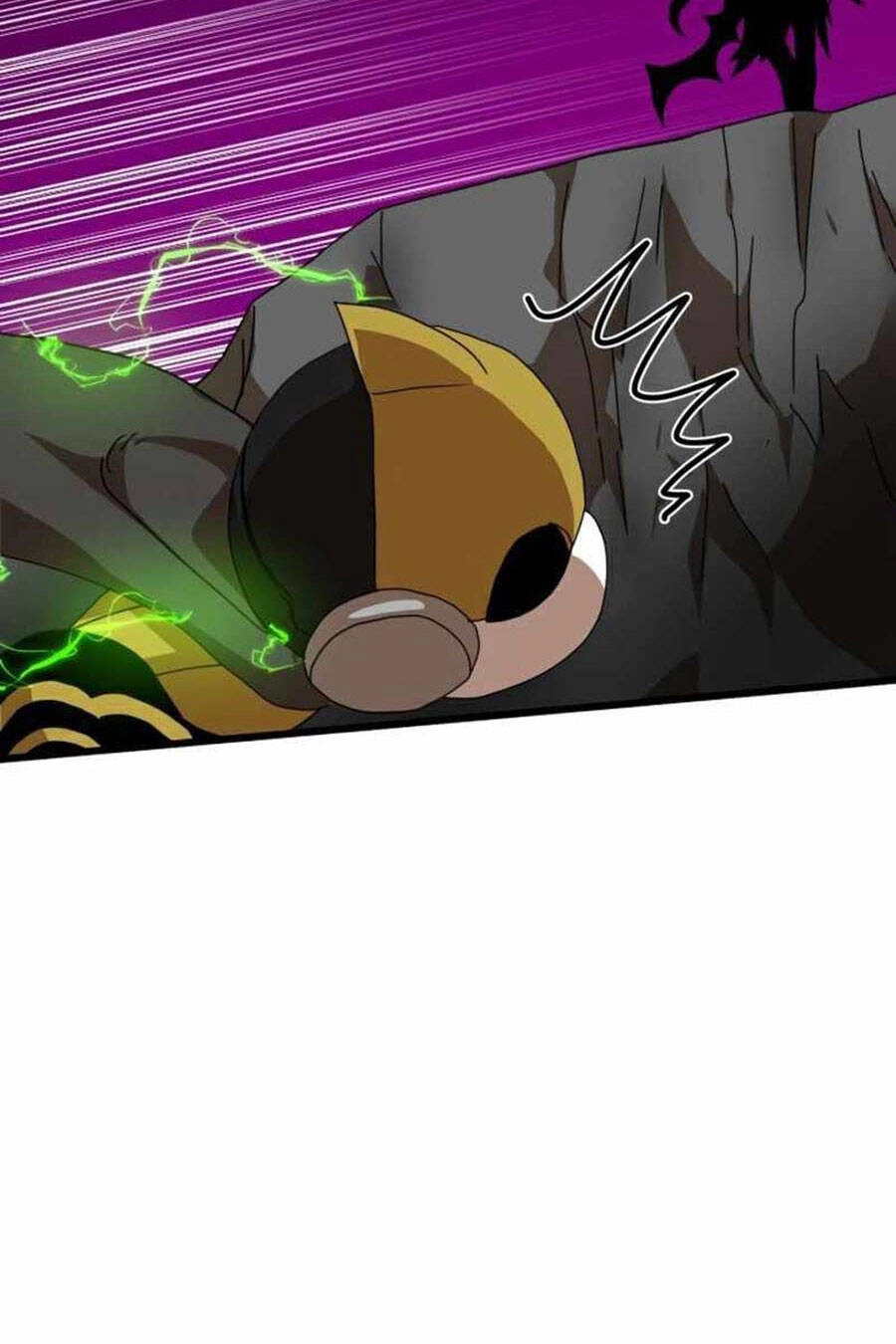 Double Click Chapter 34 - 115