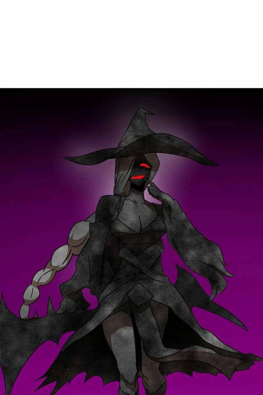 Double Click Chapter 34 - 116