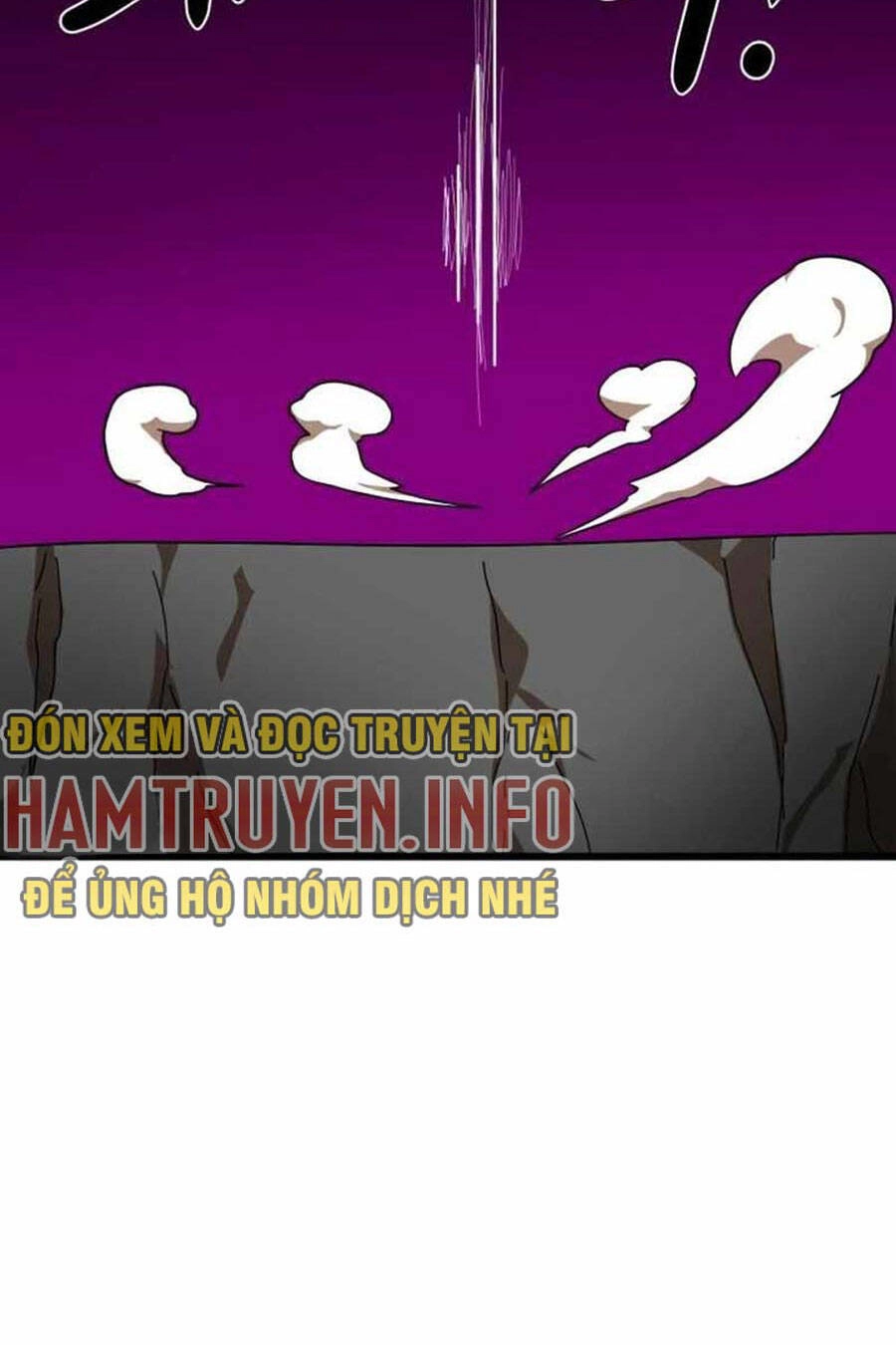 Double Click Chapter 34 - 118