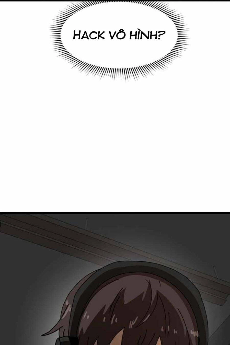 Double Click Chapter 34 - 120