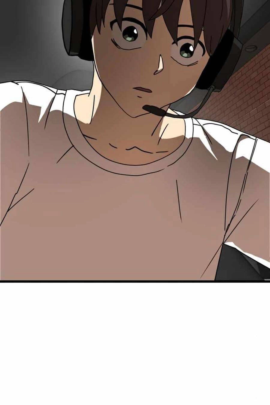 Double Click Chapter 34 - 121