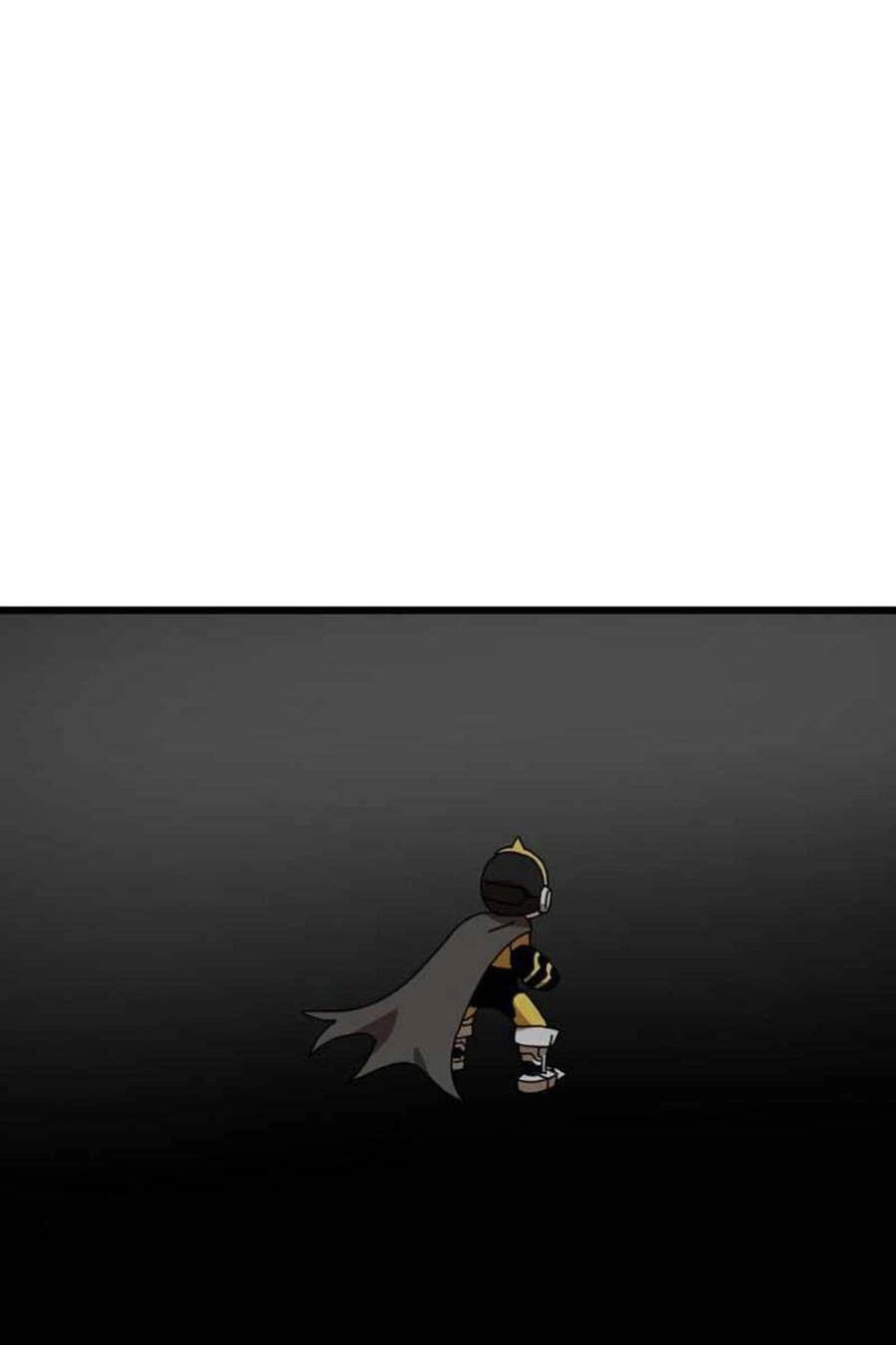 Double Click Chapter 34 - 122