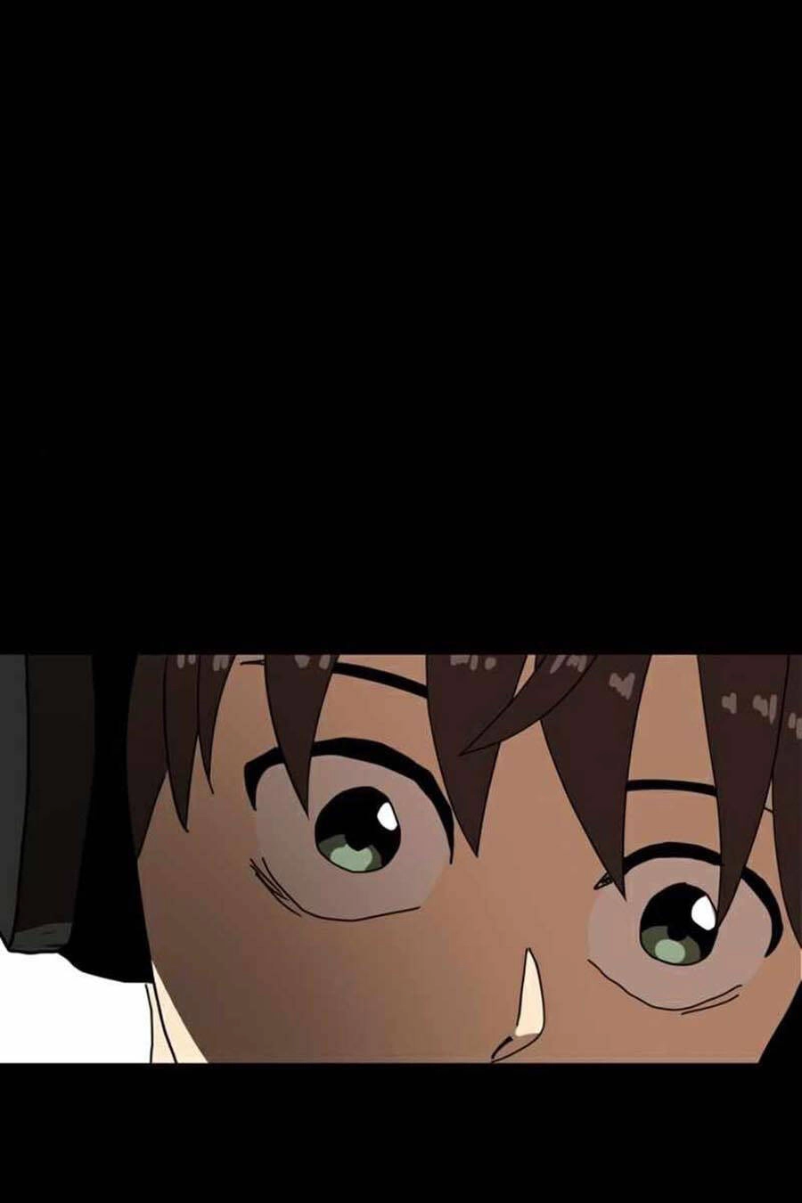 Double Click Chapter 34 - 123