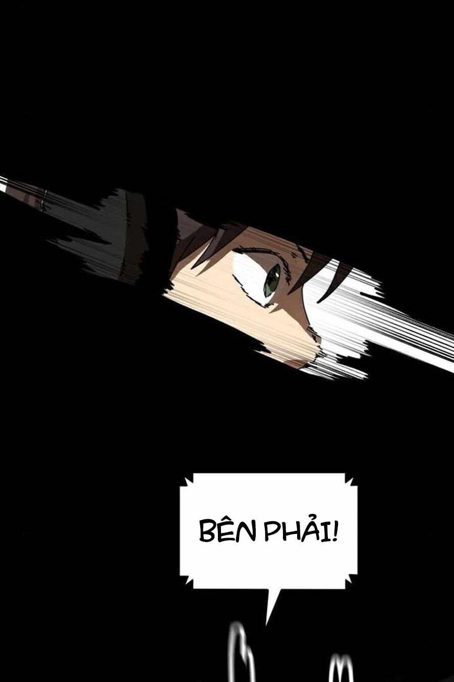 Double Click Chapter 34 - 126