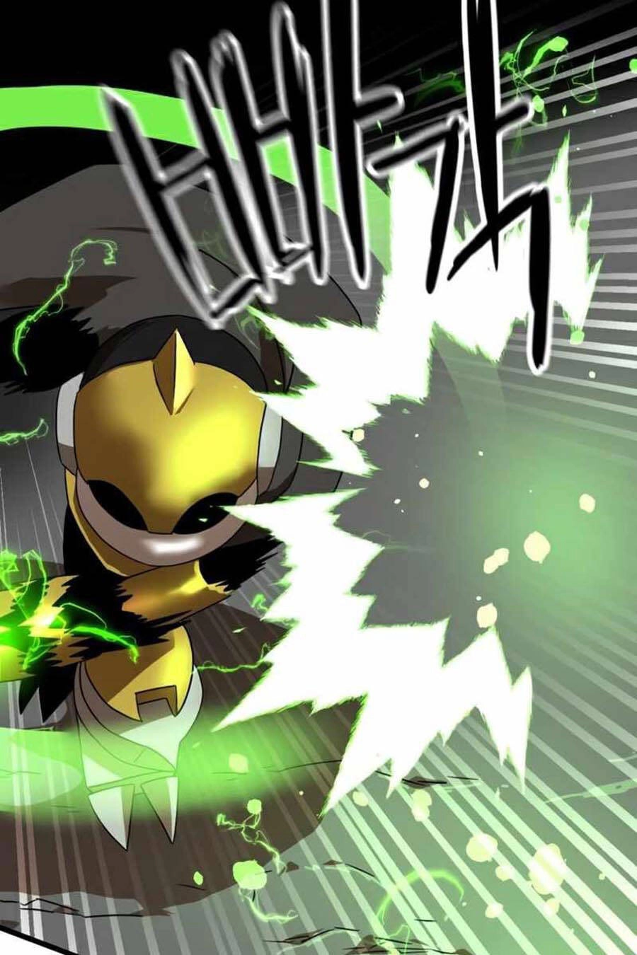 Double Click Chapter 34 - 127