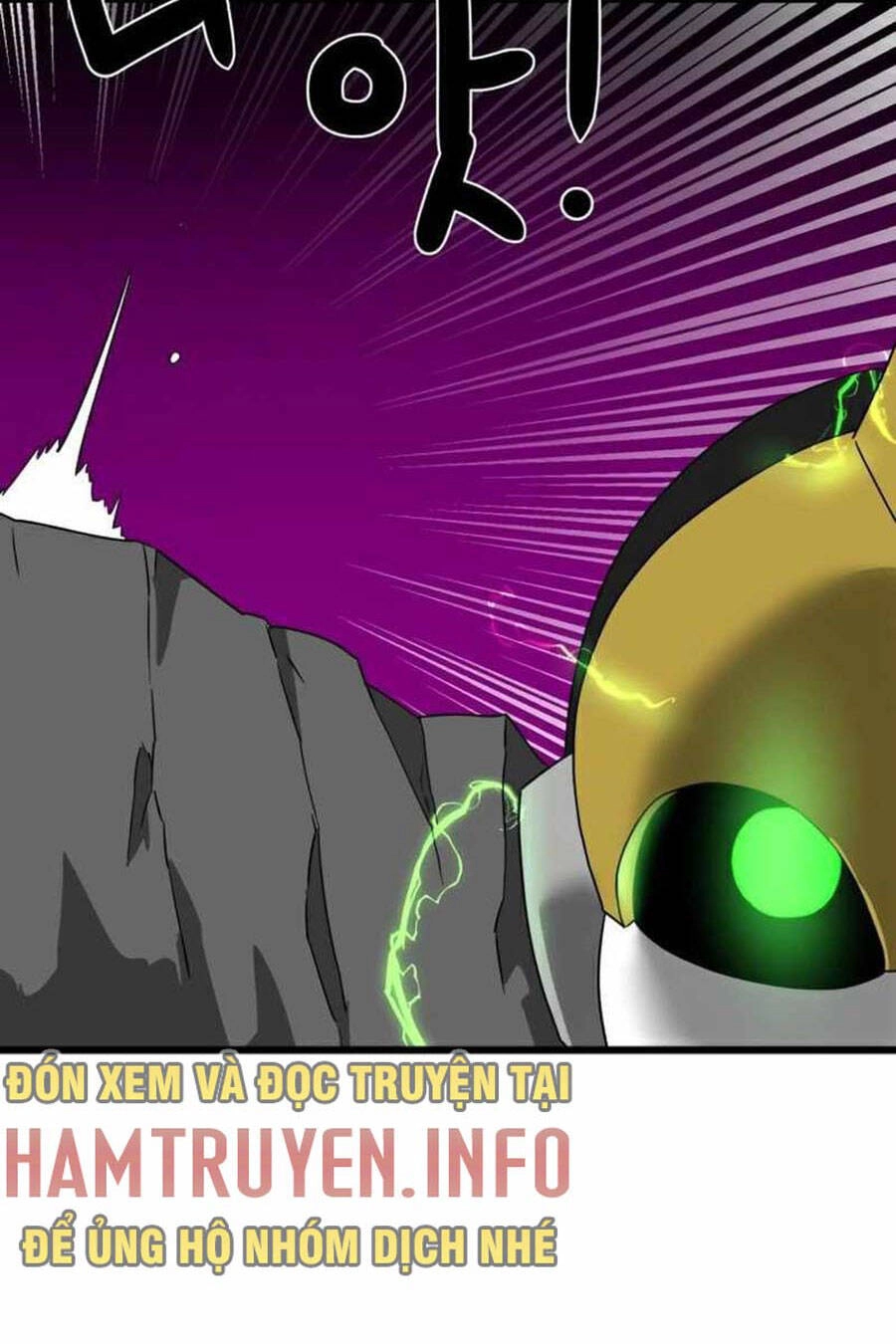 Double Click Chapter 34 - 129