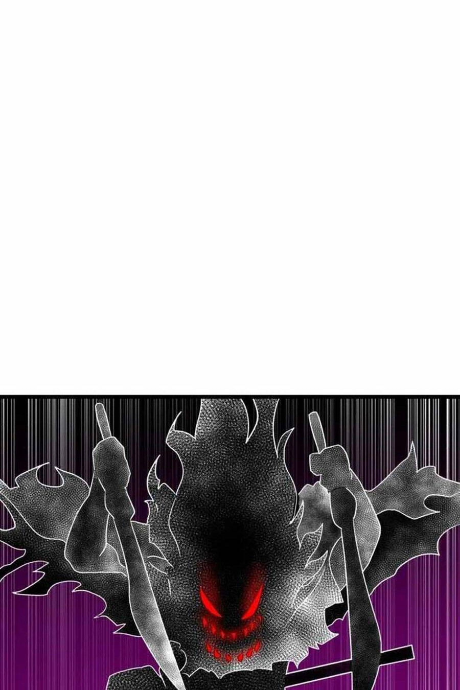 Double Click Chapter 34 - 130