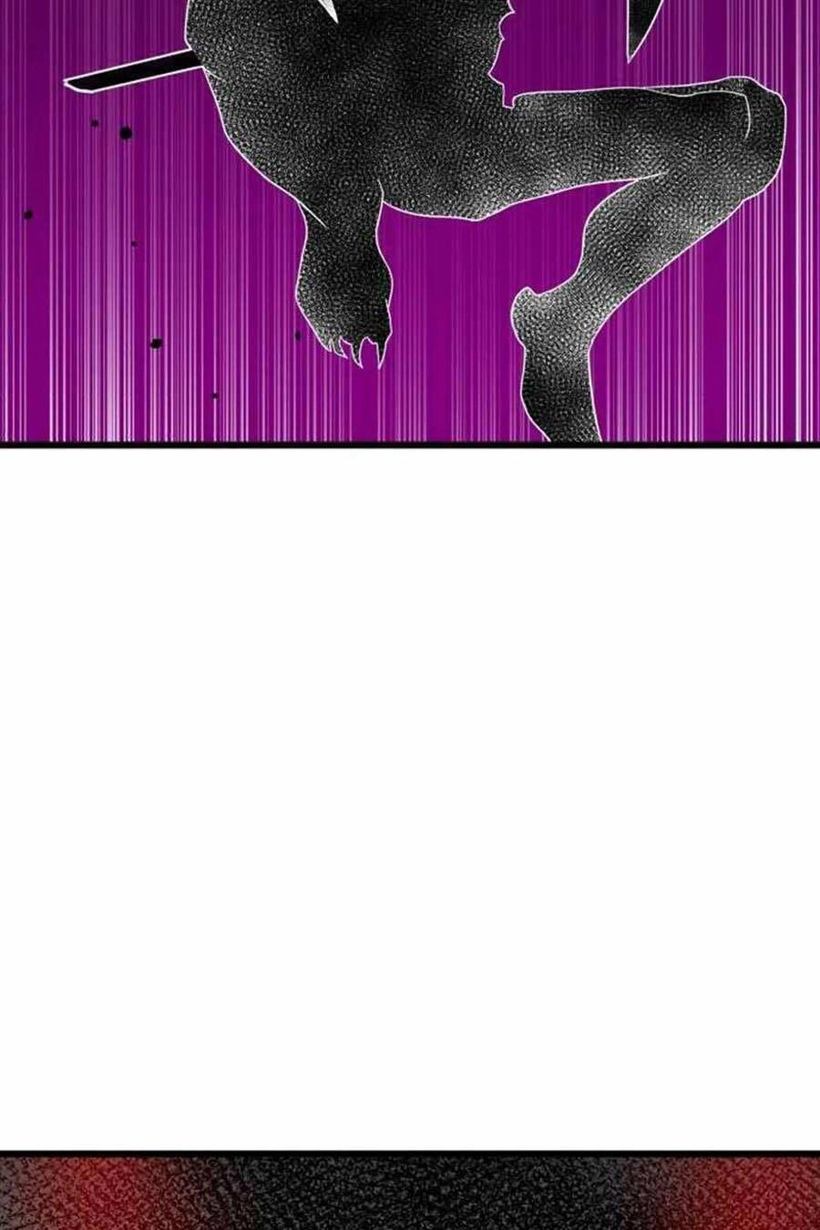 Double Click Chapter 34 - 131