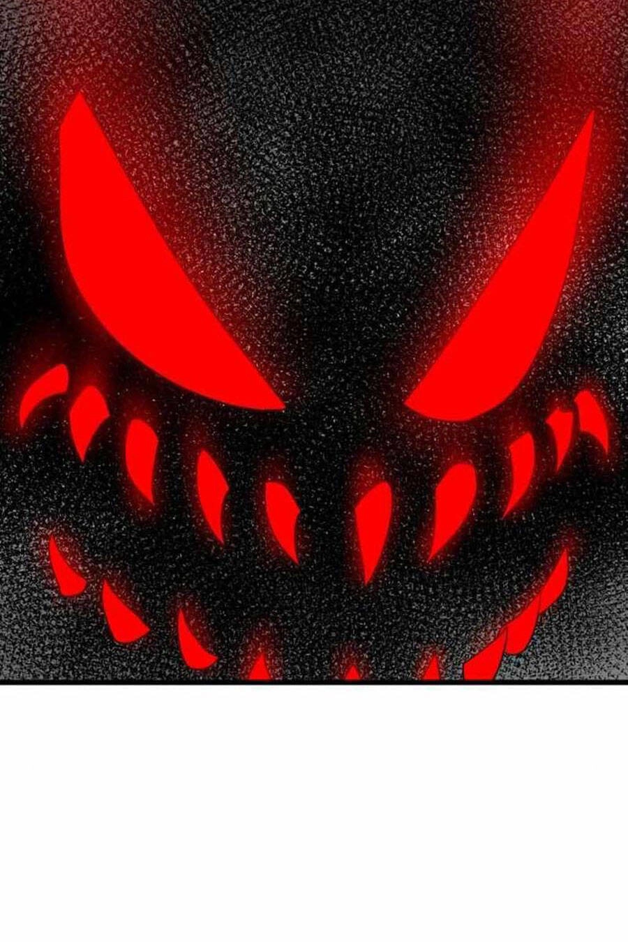 Double Click Chapter 34 - 132