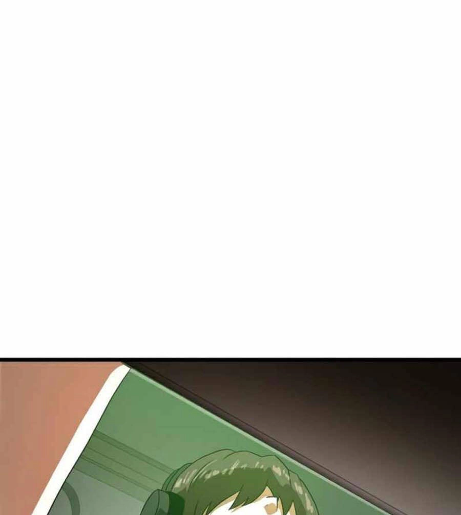 Double Click Chapter 34 - 133