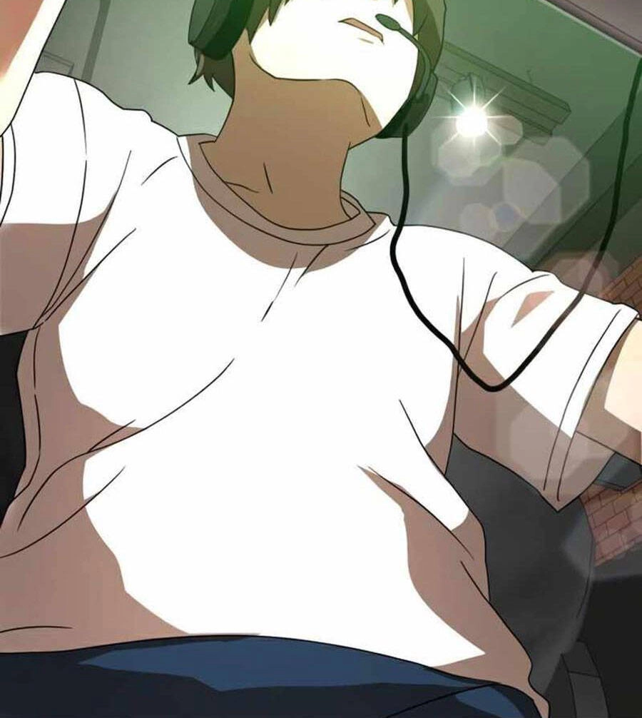 Double Click Chapter 34 - 134