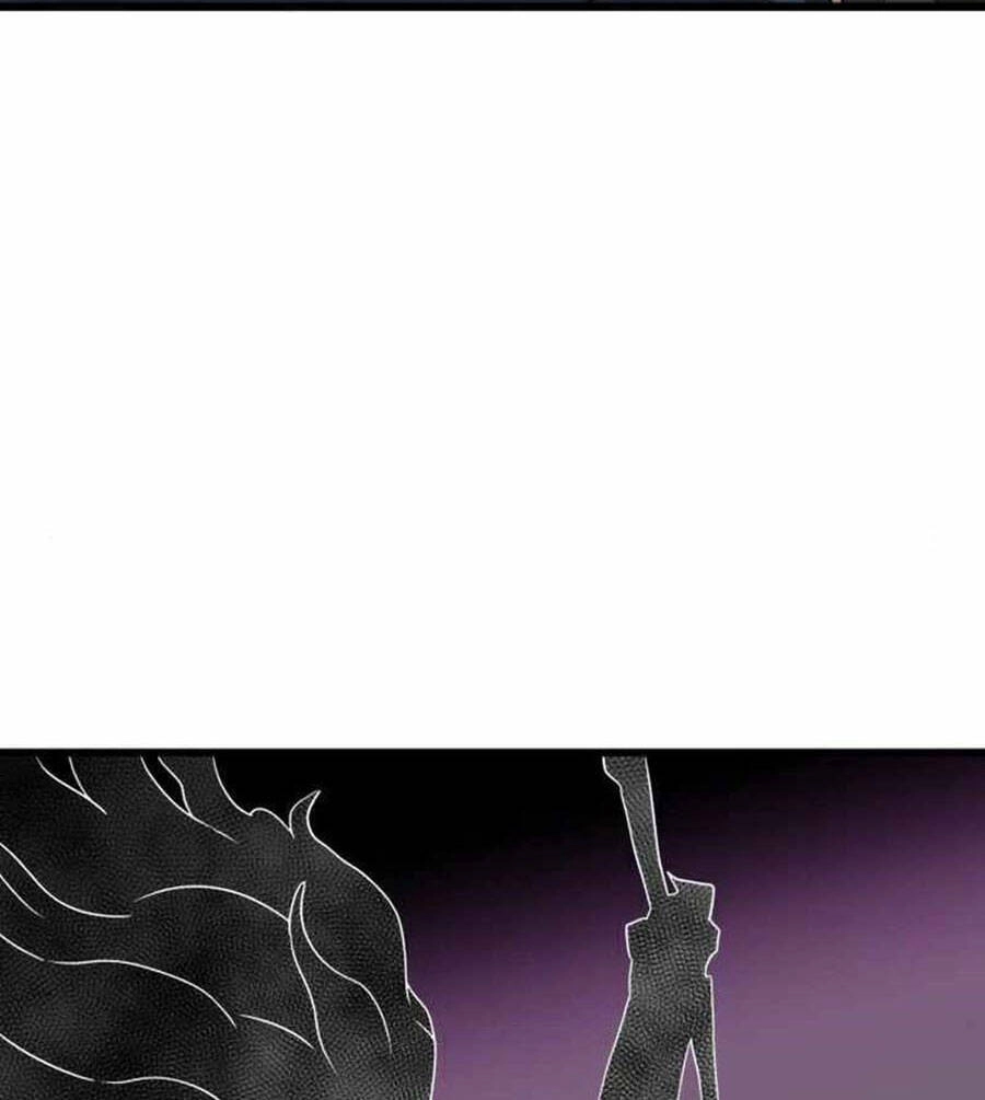 Double Click Chapter 34 - 135