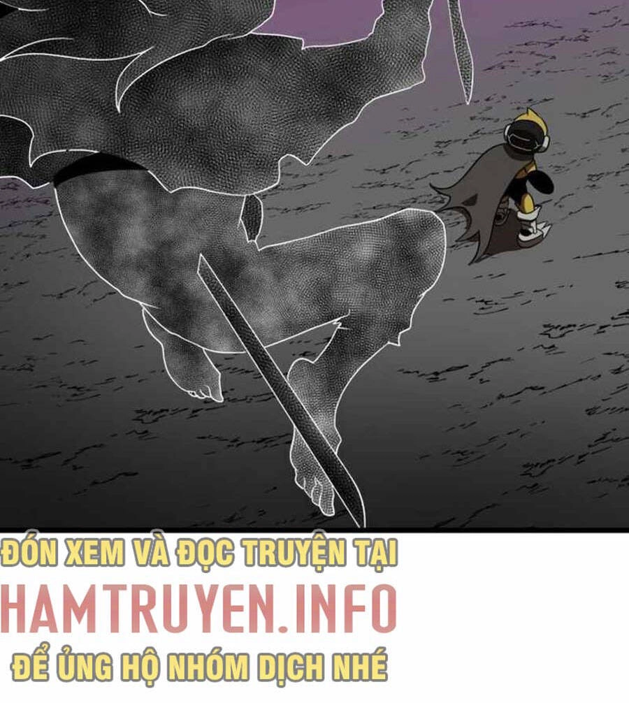 Double Click Chapter 34 - 136