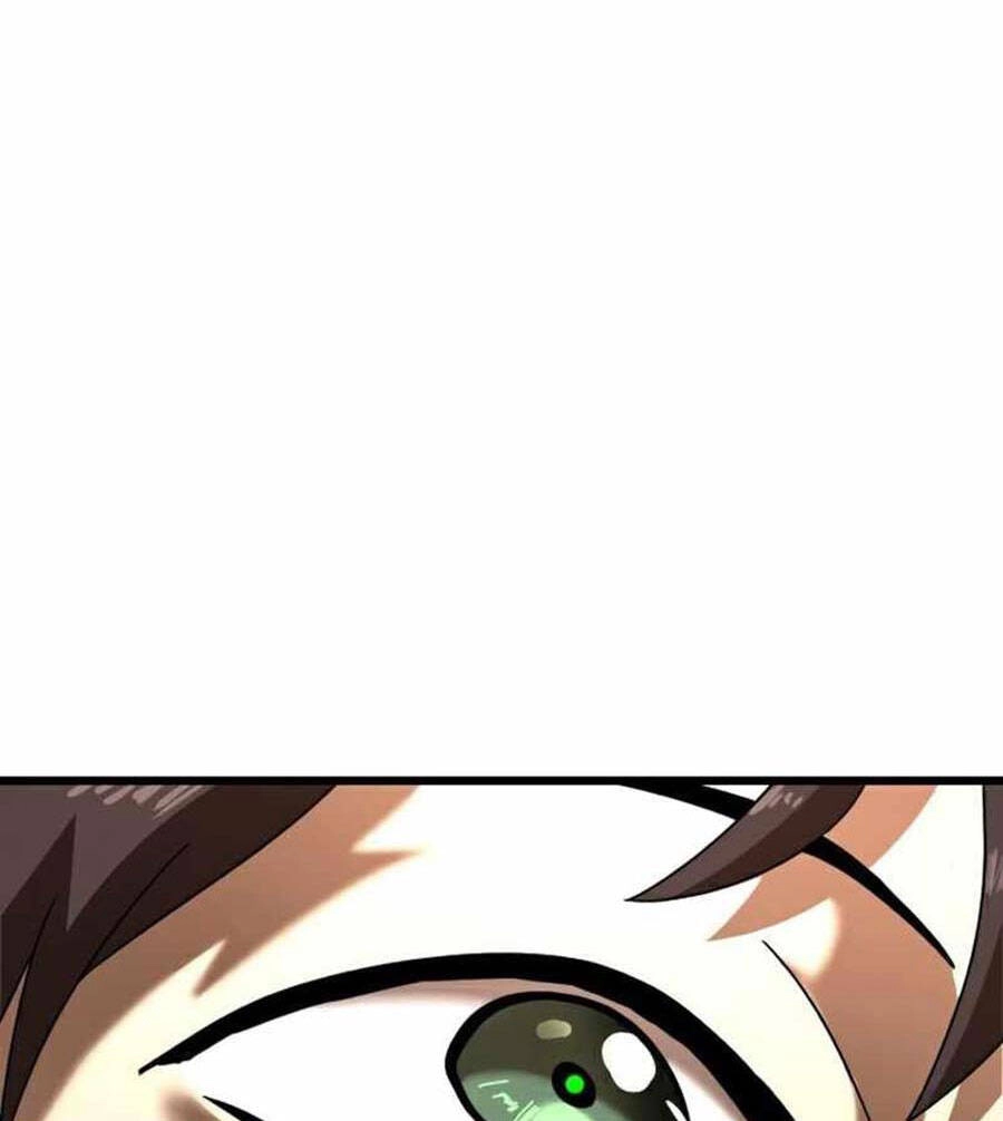 Double Click Chapter 34 - 137