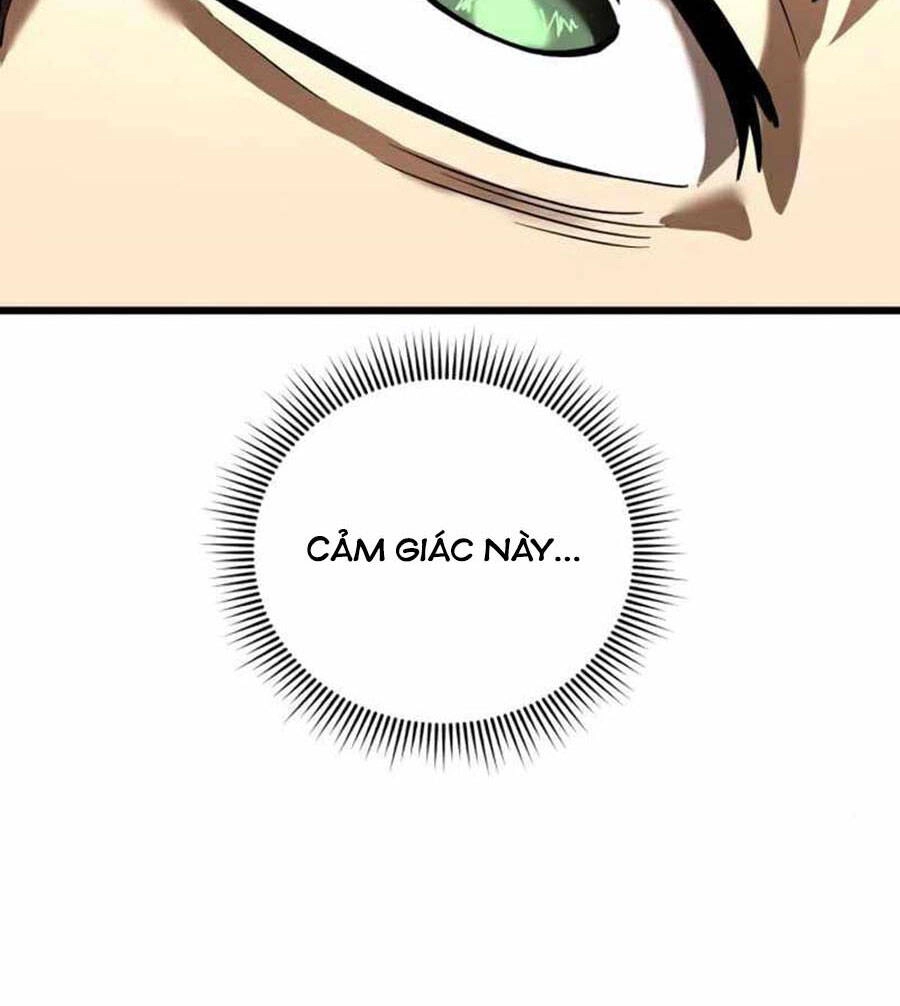 Double Click Chapter 34 - 138