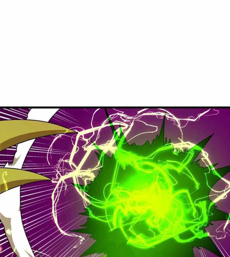 Double Click Chapter 34 - 139