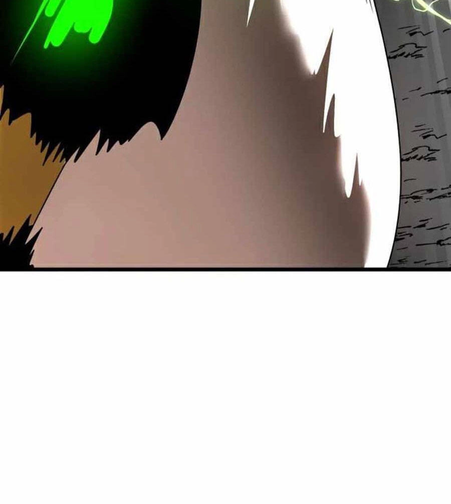 Double Click Chapter 34 - 141