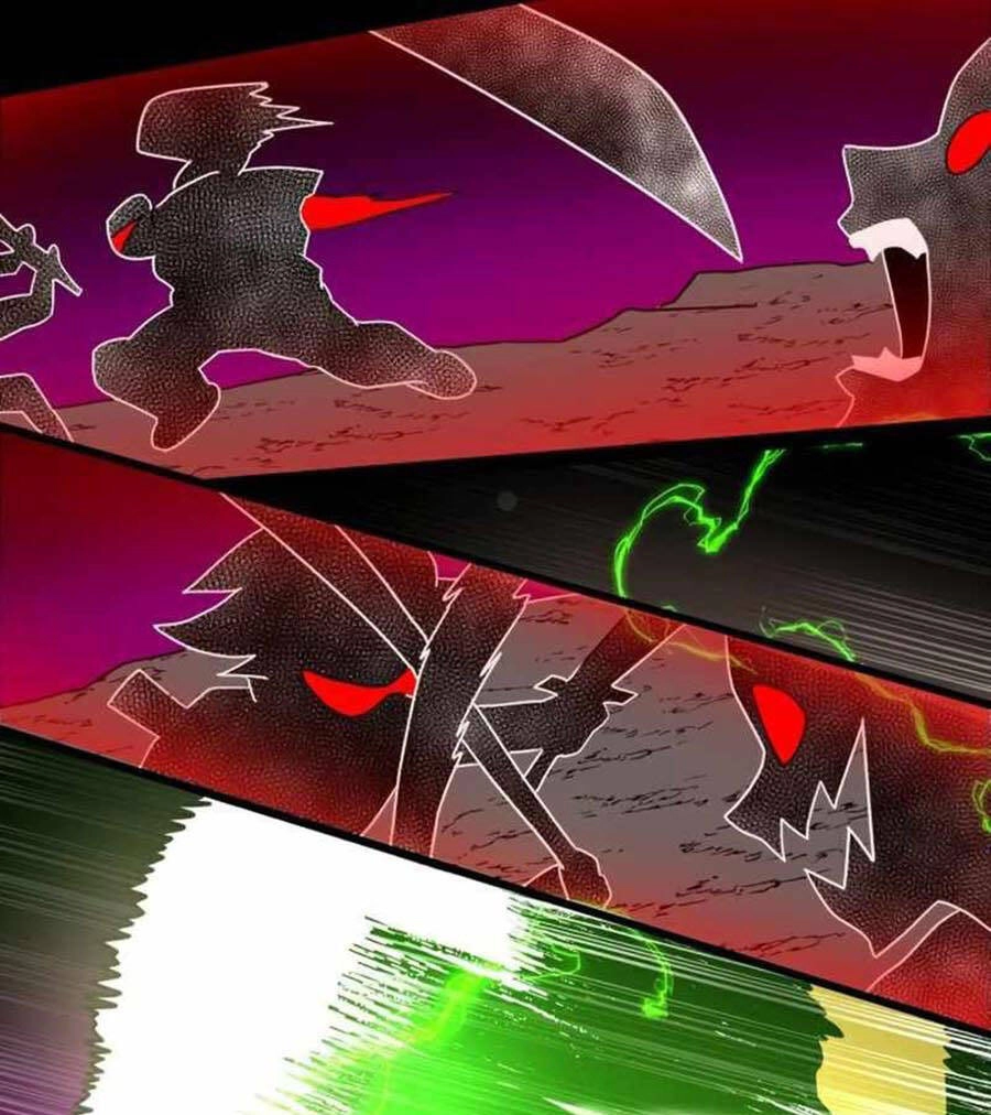 Double Click Chapter 34 - 143