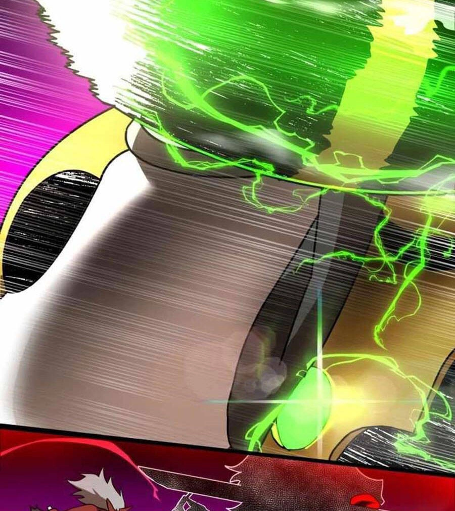 Double Click Chapter 34 - 144