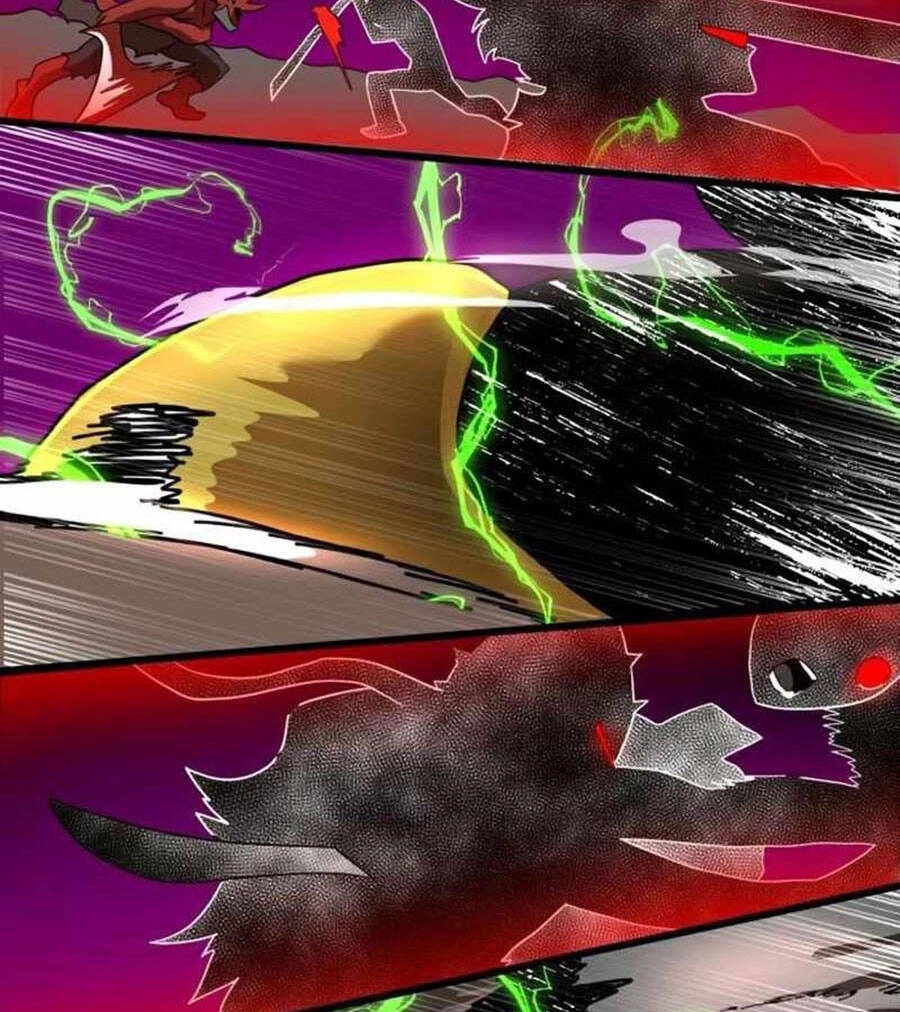 Double Click Chapter 34 - 145