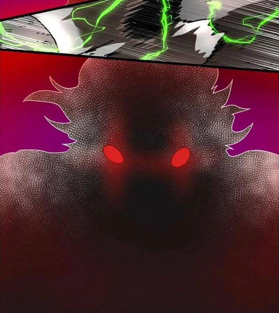 Double Click Chapter 34 - 146