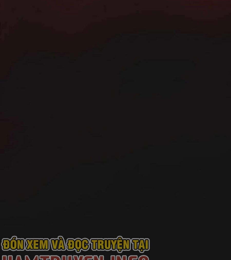 Double Click Chapter 34 - 147