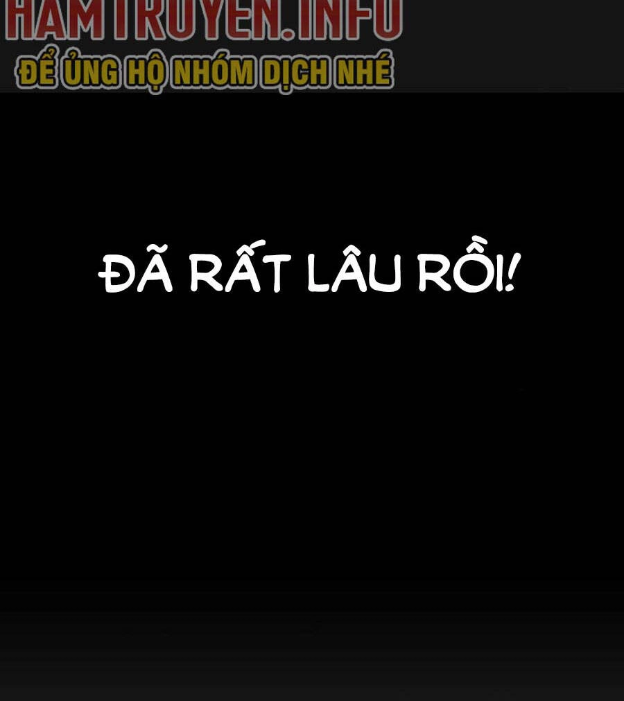 Double Click Chapter 34 - 148