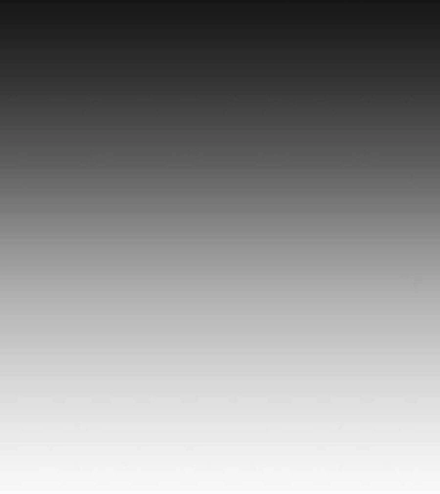 Double Click Chapter 34 - 149