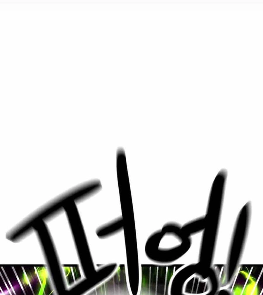 Double Click Chapter 34 - 150