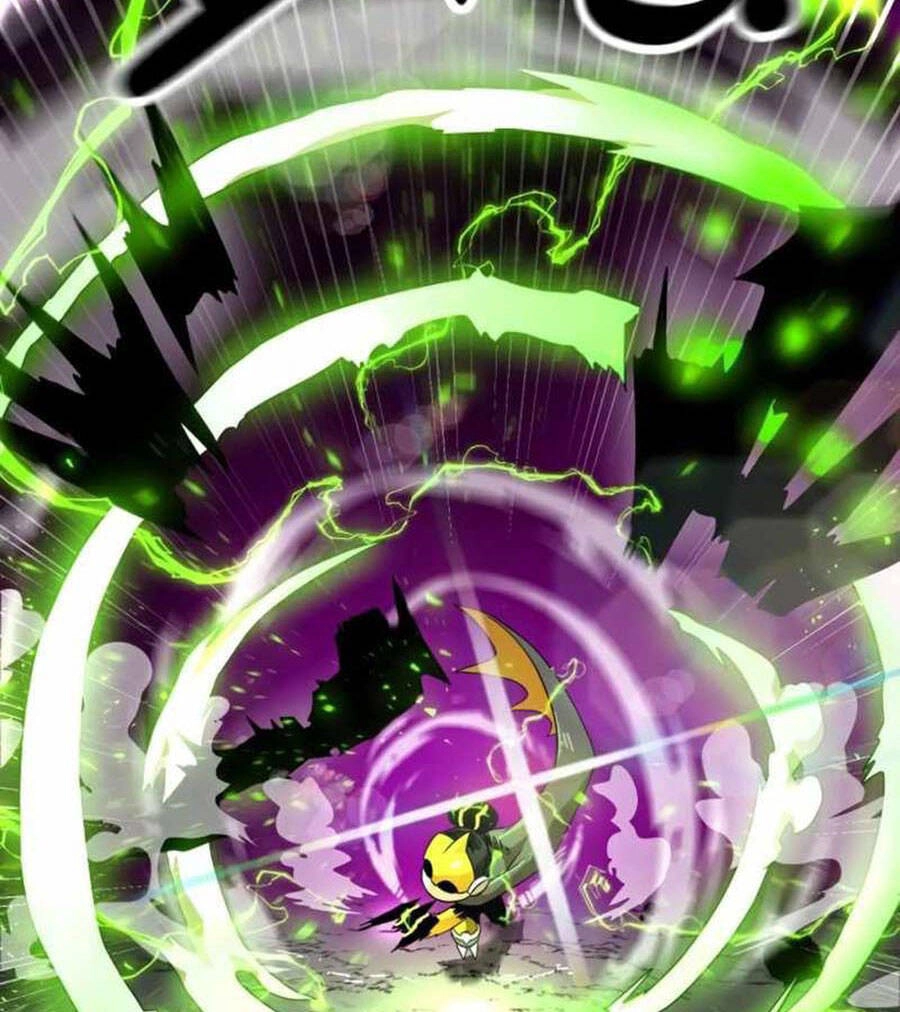 Double Click Chapter 34 - 151