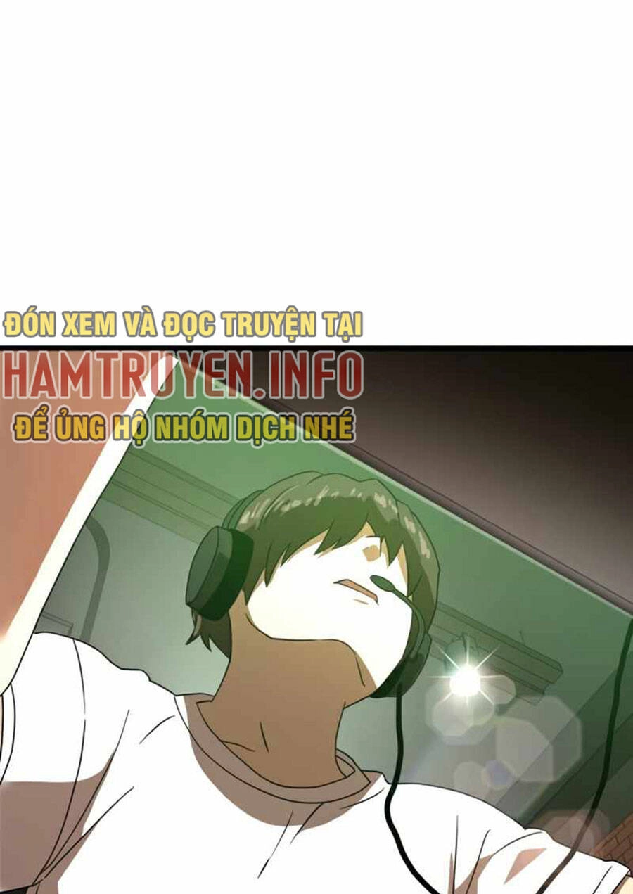 Double Click Chapter 35 - 3