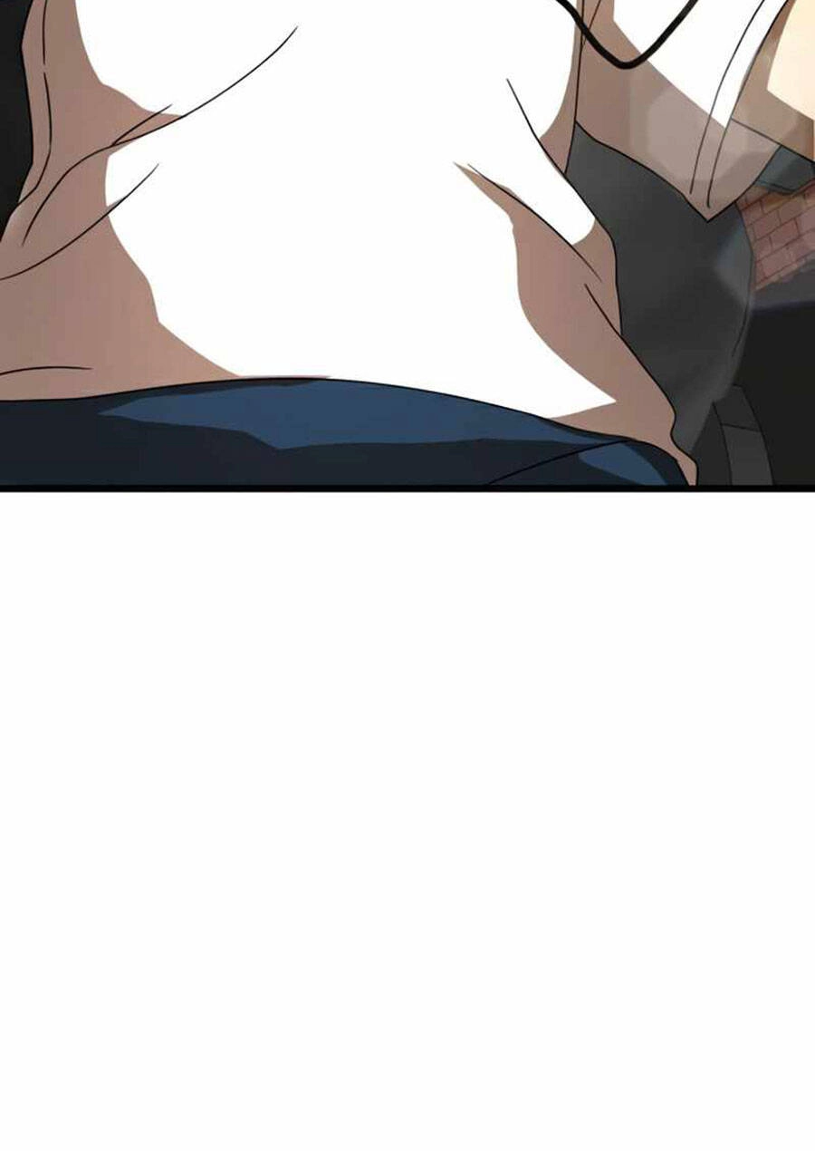 Double Click Chapter 35 - 4