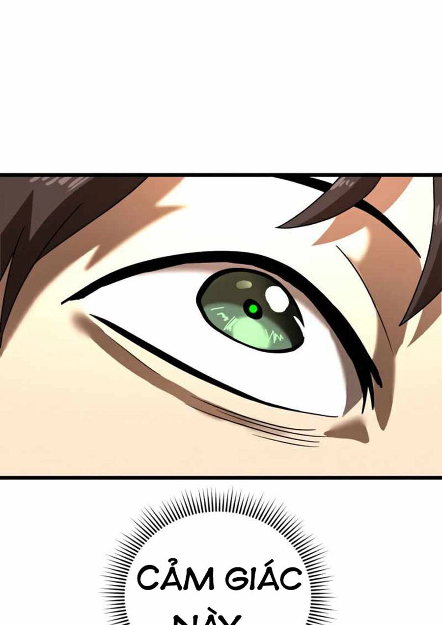 Double Click Chapter 35 - 5