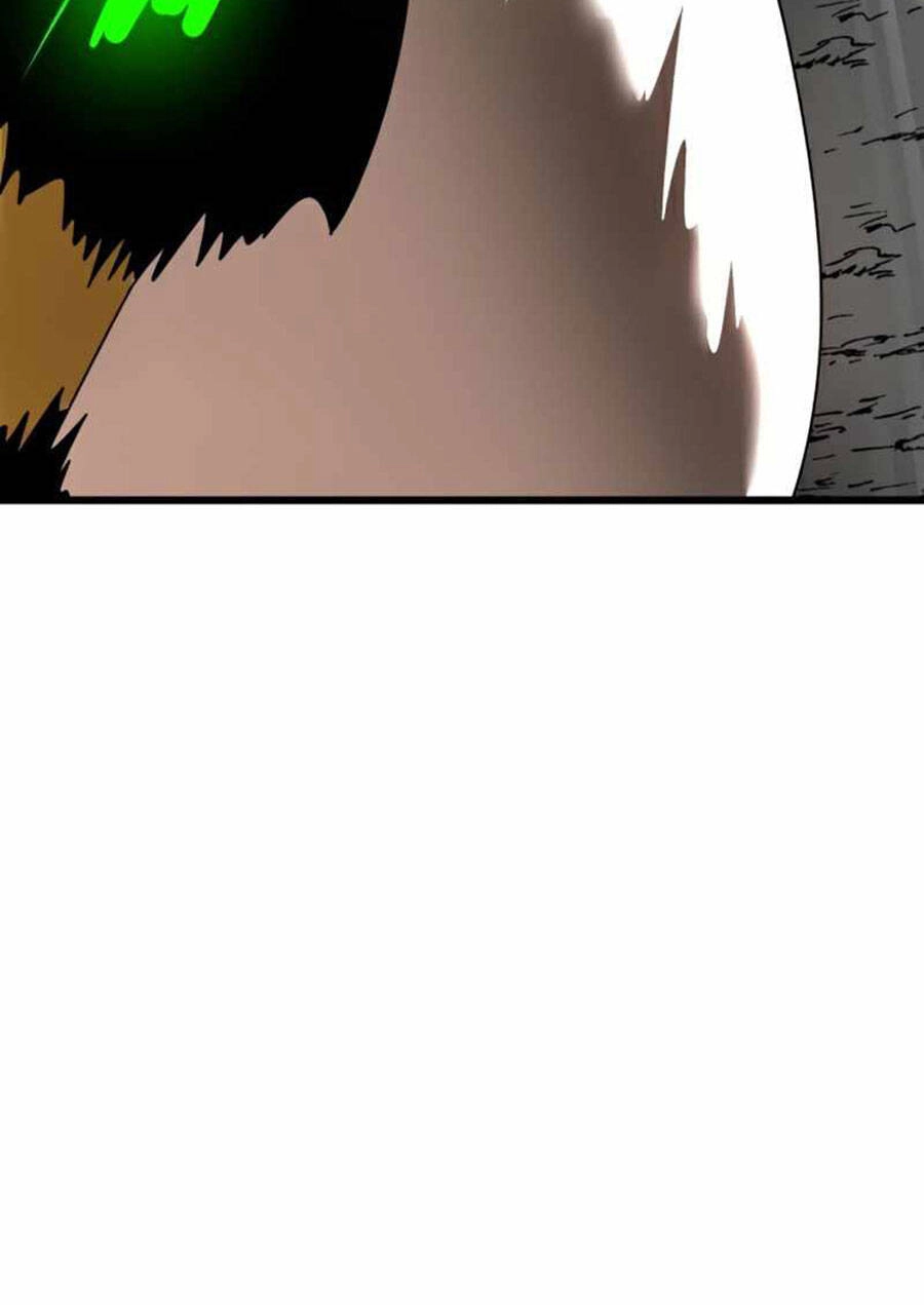 Double Click Chapter 35 - 8