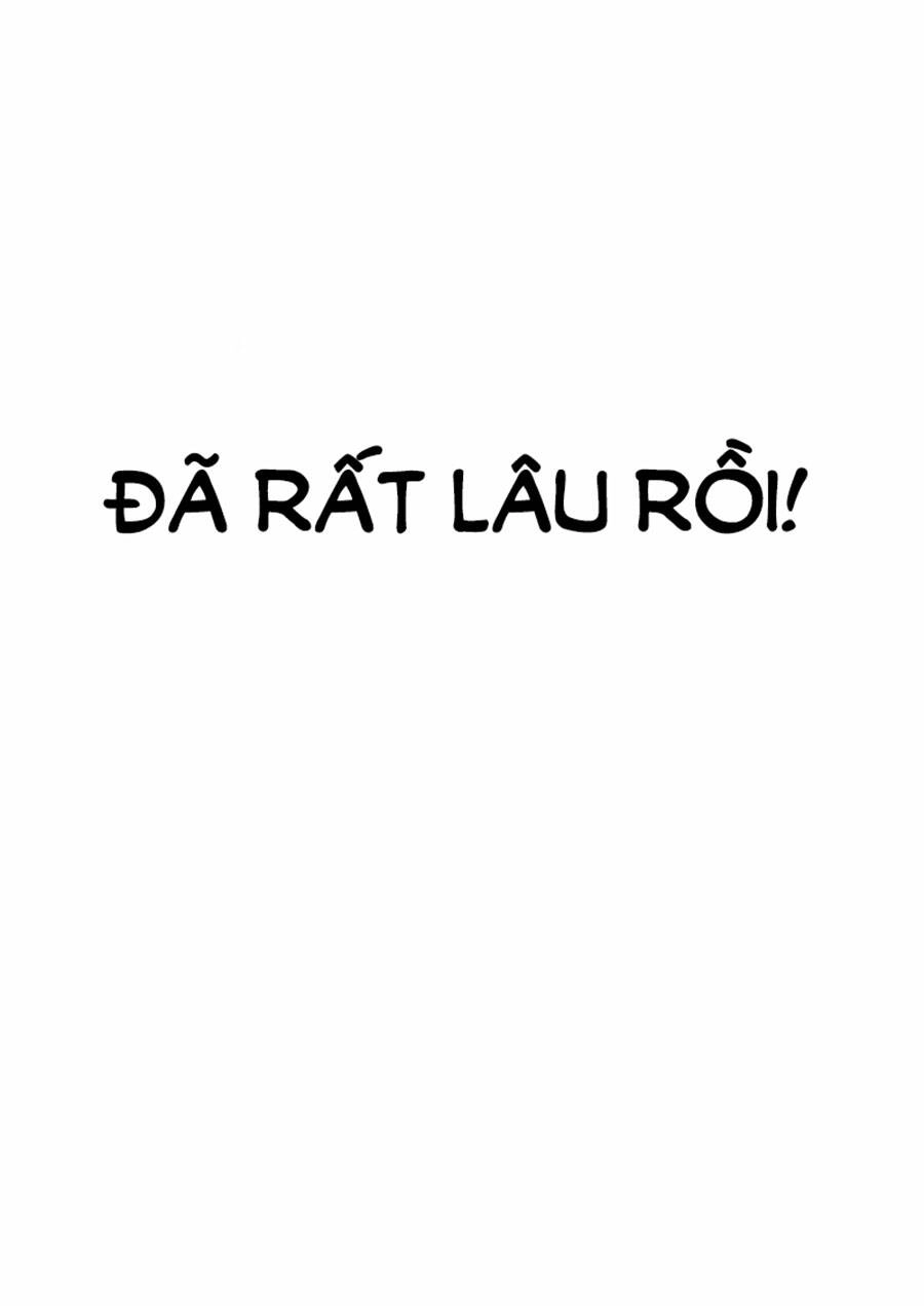 Double Click Chapter 35 - 9