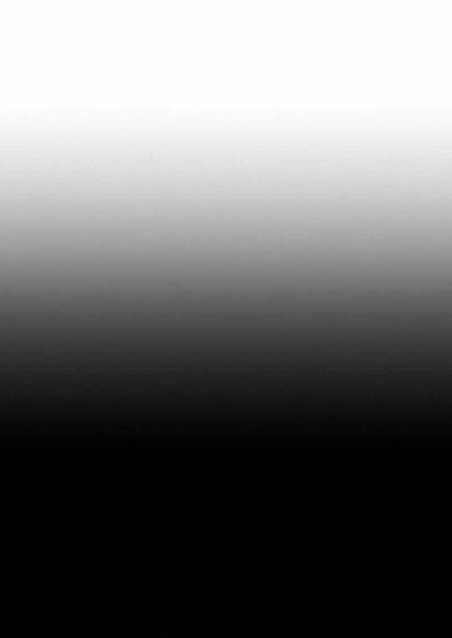 Double Click Chapter 35 - 12